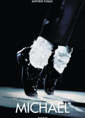 Майкл (2026)